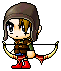 ArrowOfFire
